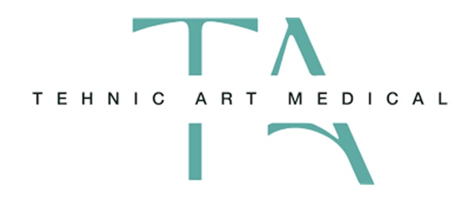 Tehnic Art Medical